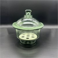 Эксикатор (без крана) q1pD-rL6inJ9DIKYns3Rl2