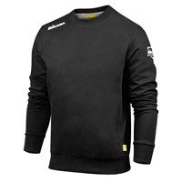 Толстовка спортивная MIKASA 60891