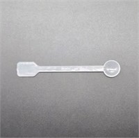 Шпатель-ложечка (широкий), ПП iLmYeopliV4TisnZUuNb01