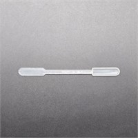 Шпатель-ложечка (узкий), ПП rlBffppog0OdGwVjP4Idk3