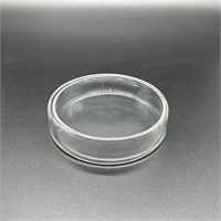 Чашка микробиологическая (Петри) ЧМ, 100х20 мм gJJKhvoEjyU2-TPY3xSfq3