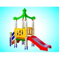 Горка№6 02830144