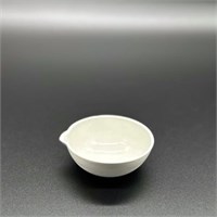 Чаша выпарительная 85 мм TQ-56x8ci1HrZagMIrNXC0