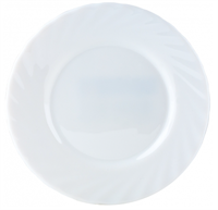 Тарелка пирожковая Luminarc Trianon Трианон - 15,5 см 0283095800