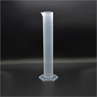 Цилиндр 500 мл мерный, п/п oJ6tY2R0gJIKqZZH4ra981