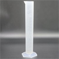 Цилиндр 250 мл мерный, ПП le0ZN8s-jOBLBxWz1thzh2