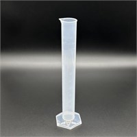 Цилиндр 100 мл мерный, п/п c1I6teC1gYjxtFbqWIAbR1