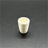 Тигель № 1 высокий (без крышки) RgZGJD33grRh4gMLJZC373