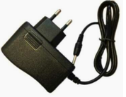 Реплика Зарядное устройство для Ev3, WeDo 2.0. 01362