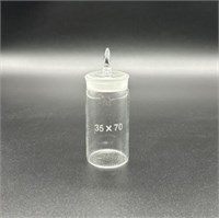 Стаканчик для взвешивания (бюкс) 35х70 HXMPn0XOjniJjds6DEDz22