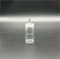 Стаканчик для взвешивания (бюкс) 30х60 mQQljffXik-80IFtlB3Jo0