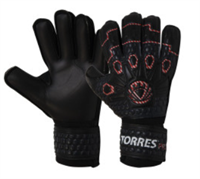 Перчатки врат. TORRES Pro Jr р 6-11 027842