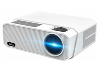 Проектор Everycom HQ9 026599