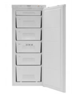 Морозильник бытовой POZIS FV-115 - 163 yOYAs-UEg0CKi0iKvnb451