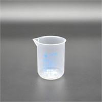 Стакан низкий 50 мл с носиком и шкалой, ПП MlzyOO3lhPGUNng6hee1v0
