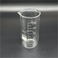 Стакан В-1-500, с дел. ClJ7tJfxjy1lmE96qZf4q1