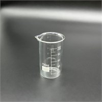 Стакан В-1-100 мл ikUTuatSiCYmE-HY2wNN80