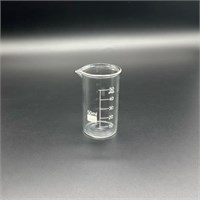 Стакан В-1-50 мл cIzWFrXGisybTTixYQql33