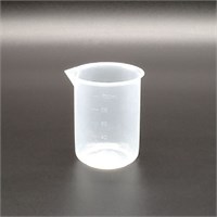 Стакан 100 мл с носиком и шкалой, ПП dh6Bu-SSh83SVv7eZ9Pwn1