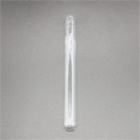 Пробирка ПХ1-21х200 мм, МиниМед thWgdLBpgftYtQTSASYPJ1