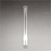 Пробирка ПХ1-16х150 мм, МиниМед wN0NDrYKiX2wxnzQS31U70