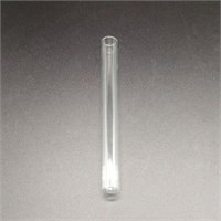 Пробирка ПБ2-16х150 мм, МиниМед PHGTINvvhuYnwJsXcJjDd1