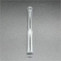 Пробирка ПХ1-14х120 мм, МиниМед UVKcgCf1hkKX0DWzZ-ujb0