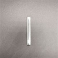 Пробирка ПБ2-14х100 мм, МиниМед 36Vy69WzikOOxGLryL6VN1