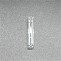 Пробирка ПФХ1-14х60 мм, МиниМед Hd4QFq2xj94L1Y92aIUpO0