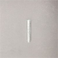 Пробирка ПФХ1-12х60 мм, МиниМед HUlQPOcOg9HoEgd16S0F42