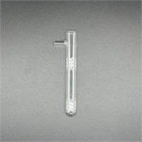 Пробирка Вюрца bFky-vaigbdjZjTOwOD9l3