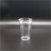 Мензурка 250 мл, МиниМед GS8SOYYqiCY6dniLa8d593