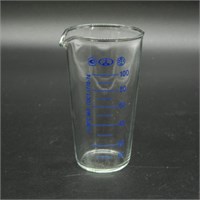 Мензурка 100 мл, МиниМед bbhvJDrIjXmqjzffLOhYY2