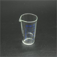 Мензурка 50 мл, МиниМед 9vekY4q9gJ0MruZG1VWCh2