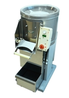 Картофелечистка Торгмаш МОК-150М WE6UM393gONxfTRRv0Rn42