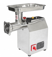 Мясорубка  ML-25SAL 0282982