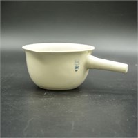 Кастрюля № 2, 100х55 мм, 250 мл, фарфор X5zzi745jdLOjHmCEFB7P2