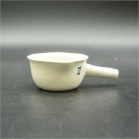 Кастрюля № 1, 75х40 мм, 100 мл, фарфор 8ecOskUOj3xrFnJRg4gRn0