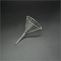 Воронка лабораторная В-100-150 ХС ZWb3AgGRhBPlj8yzAGiwh0