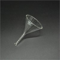 Воронка лабораторная В-75-110 ХС wHIYU7uJhDJm4CfG3cJEk1