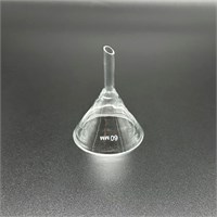 Воронка лабораторная В-60-80 ХС j-Rga7SCjmMkN84CiRPhH2