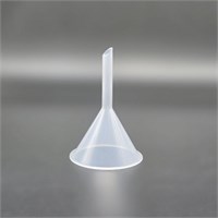 Воронка лабораторная d-75, ПП UylW59WJhikW4XXdiFuN92