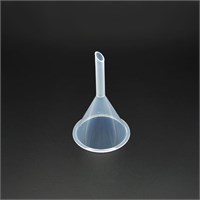 Воронка В-56, п/п BlBY-sL-h10bQD2wSTFR32