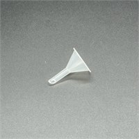 Воронка лабораторная d-25, ПП Ms7KBdzxj5L108y2hL81t2