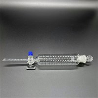 Воронка делительная ВД-1-125 цилиндрическая без деления, МиниМед 5pn1jVRIhJI6UVMG1AEWg2