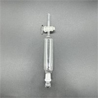 Воронка делительная ВД-1-50 цилиндрическая 3pYOp5-Rgj2PFMVmY2a9Y2