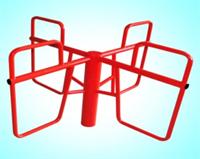 Карусель №10 02830054