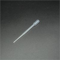 Пипетка Пастера 2 мл, 25 шт cRMDmaHBgBHkjURj94gtf0