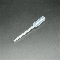 Пипетка Пастера 5 мл, 25 шт FHXAWIY6hX2bWbob-Eci93