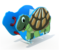 Качалка на пружине (Черепаха) 8Us1a77Oj8GZ6r8ZjfM9J3